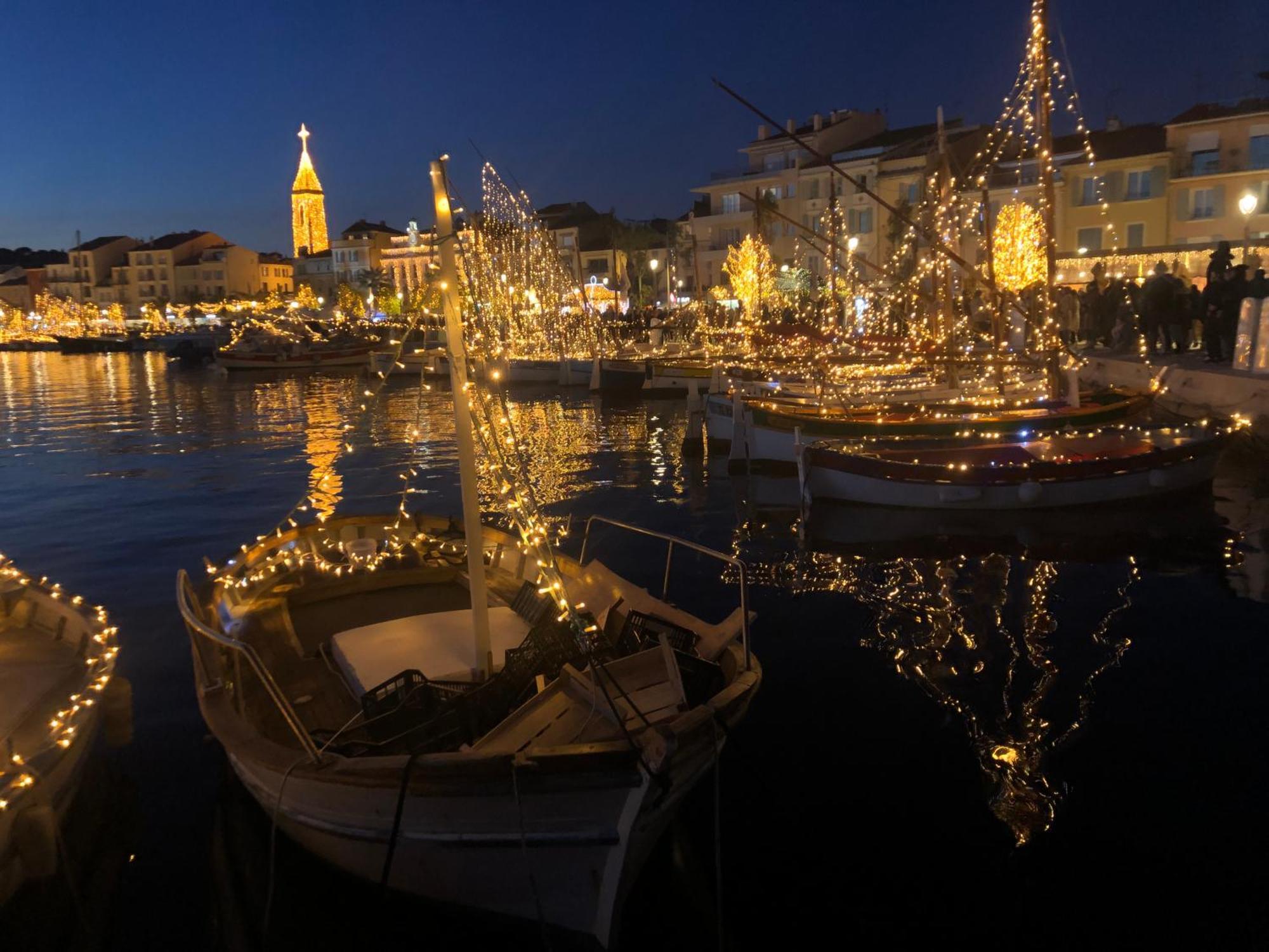 Votre Sejour A Sanary Dans Bas De Villa Avec Terrasse Vegetalisee Et Abritee Exposition Est Sud Ouest A 400M Du Centre Ville En Zone Pietonne Ou Tout Peut Se Faire A Pied Sanary-sur-Mer Buitenkant foto